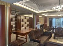 胡桃木家具甲醛含量高吗